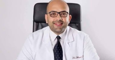 زرع دعامات الذكورة الحل الأمثل لمريض السكر... الدكتور أحمد عادل يوضح
