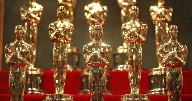 شوارع هوليوود مغلقة من أجل حفل توزيع جوائز أوسكار 2020.. اعرف التفاصيل