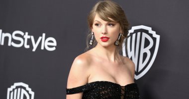 غياب لسبب غير واضح .. تايلور سويفت لن تحضر في حفل Grammy لعام 2020