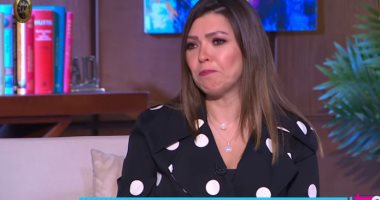 "كلام ستات" يوضح عقوبة استخدام الفوتوشوب للتهرب من العمل.. فيديو