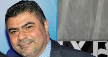 أيمن الجميل: تثبيت الفائدة قرار جرىء فى ظل كورونا ويؤكد نجاح سياستنا المالية منذ 2016