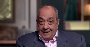 افتتاح مهرجان جمعية الفيلم بحضور خالد عبد الجليل وعمر عبد العزيز وهاني لاشين
