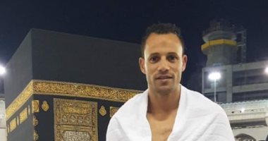 هتفطر إيه يا كابتن.. حسام باولو: مكرونة و كفته و فراخ و شوربة 