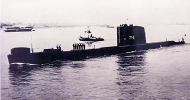 سعيد الشحات يكتب: ذات يوم 25 يناير 1968.. البحرية المصرية تغرق الغواصة الإسرائيلية «داكار» وعبدالناصر يرفض الكشف عنها بسبب مظاهرات الجامعات 