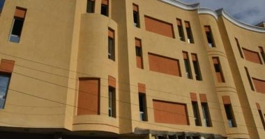 تخصيص منطقة مواجهة لمستشفى البياضية بالأقصر لخدمة المترددين عليه بعد تطويره