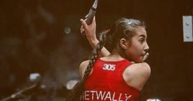 انطلاق منافسات دور الـ16 ببطولة مونت كارلو لسيدات الاسكواش بفرنسا