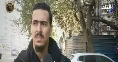 مواطنون لـ"على مسؤوليتى": مصر بقت حلوة.. ودعوات الخراب تأتي من الخرفان.. فيديو