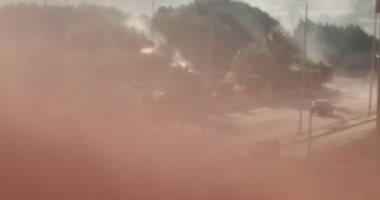 احتفالات الصينيين بالسنة القمرية الصينية الجديدة