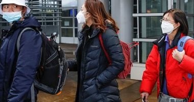 خبراء صحة في أمريكا يتنبأون: كورونا سيقتل 65 مليون شخص خلال عام ونصف 