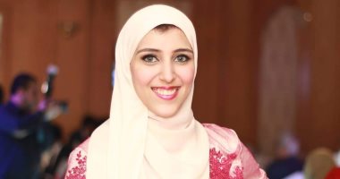 والدة جيانا فاروق: ابنتي تعرضت لظلم..والبطلة المصرية " كان نفسي أفرح عريسي بالذهب"