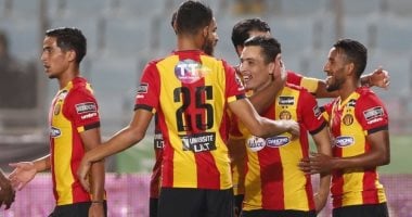 الترجي ونقطتين فى أول جولتين بشرة خير لتأهل الزمالك لنصف نهائى دورى الأبطال