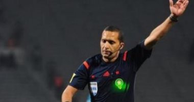 سيد عبد الحفيظ يكشف كواليس حواره مع رضوان جيد: "قال ممكن أكون غلطت"