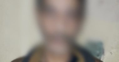 أب يقيم حفلة تعذيب لطفليه بسبب لهوهما بالشقة.. وأمن الجيزة يودعهم دار رعاية