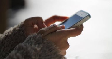 سيدة تتهم زوجها وشقيقه بتصويرها خلال علاقة زوجية لابتزازها فى الحوامدية 