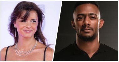 محمد رمضان ونور.. تعاون فنى فى "البرنس" تأجل 3 سنوات.. اعرف الحكاية