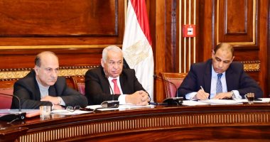 أول تعليق من البرلمان على أزمة "فيروس كورونا"..اجتماع قريب لبحث الأزمة