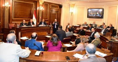 تعديلات قانون السجل التجارى تنصف آلاف العاملين بالنشاط الصناعى وتدعم النهوض بالقطاع.. تمنحهم حق القيد فى السجل التجارى باتحاد الصناعات بعدما كان قاصرا على الشركات.. والتشريع يدخل حيز التنفيذ بعد تصديق الرئيس
