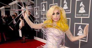 شاهد.. الظهور الأول لـ ليدي جاجا بحفل Grammy منذ 10 سنوات