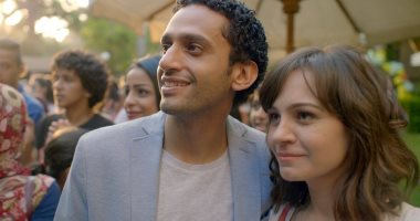 4 أفلام بمسابقة الفيلم المصرى فى مهرجان أسوان.. وهؤلاء بلجنة التحكيم