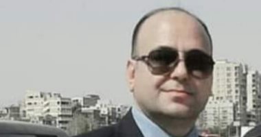 محافظ الشرقية يطلق اسم العقيد خالد منصور على مدرسة بقرية منشأه القاضي