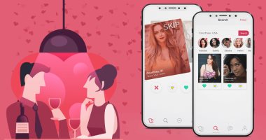 لو سمعت عن Tinder فى تحدى Dolly Parton وما تعرفوش.. هنقولك القصة