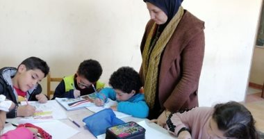 قصور الثقافة بالإسكندرية تحتفل بعيد الشرطة الـ68