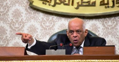 البرلمان يوافق على تجديد العمل بإنهاء المنازعات الضريبية من حيث المبدأ