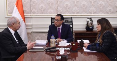 تعرف على أهم التعديلات المقترحة على قانون الهيئة الاقتصادية لقناة السويس