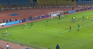 35 ألف جنيه لكل لاعب بالإسماعيلي مكافأة الصعود العربي 
