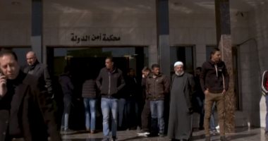 تهمة الإرهاب تلاحق أردنى حاول الثأر للبغدادى وطعن 8 أشخاص بينهم سياح 