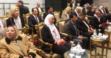 وزير الشباب والرياضة يعلن افتتاح الألعاب الأفريقية الأولى للأولمبياد الخاص