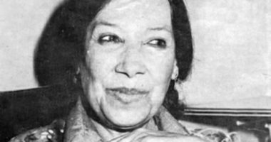 سعيد الشحات يكتب: ذات يوم..  26 يناير  1985..  ذات يوم الشاعرة الفلسطينية فدوى طوقان تعترف: «نعم كان هناك حب حقيقى ربطنى بالناقد أنور المعداوى وعبرت عنه بأكثر من قصيدة»