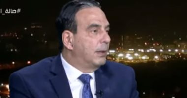 برلمانية المصريين الأحرار: فيروس سارس قتل 800 صيني.. وكورونا شرس