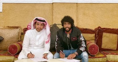 الصليهم أولى صفقات النصر السعودى فى الميركاتو الشتوى