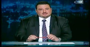 النبض الأمريكى يعرض حلقة خاصة عن جمعيات المجتمع المدني العاملة مع القدرات الخاصة
