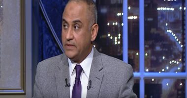 خبير فى الشئون الأفريقية: مصر سخرت امكانياتها لصالح العمل الإفريقى المشترك