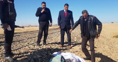 مصرع 4 أشخاص وطفل فى عدة حوادث منفصلة فى الإسماعيلية