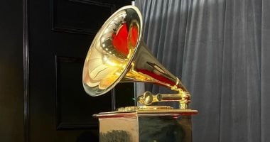 شاهد.. التجهيزات النهائية قبل انطلاق حفل جوائز الـ GRAMMY
