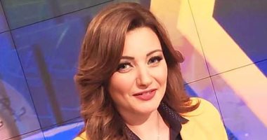 فاتن عبد المعبود توقع كتابها "التسويق الحكومى" بمعرض الكتاب..الأحد 