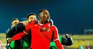 اخبار النادى الاهلى اليوم الثلاثاء 28 / 1 / 2020
