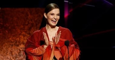 الموسيقى التصويرية لمسلسل Chernobyl تفوز بجائزة GRAMMY