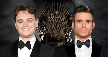 أعداء مسلسل Game Of Thrones أخوات في فيلم 1917 .. اعرف مين