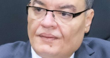 صور.. كل ما تريد معرفته عن أولى مراحل تطوير القرى الأكثر فقرا بالمنيا