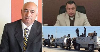 عيد الشرطة.. رجال مباحث أسيوط يكشفون سبب تزايد الجريمة بالمناسبات والأعياد: رغبة العمال العائدين لقضاء الإجازة فى الانتقام من المسيئين لذويهم وحرمان الخصم من الاحتفال أبرزها.. والقبلية وانتشار الأسلحة تشعلها