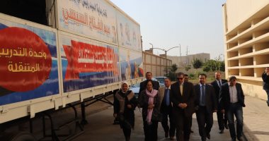 الوطنية لمكافحة الهجرة غير الشرعية: لم تتحرك مركب غير شرعى من مصر منذ 3 سنوات