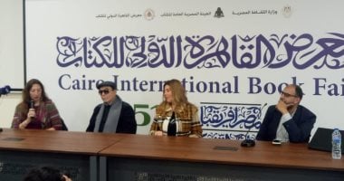 رانيا فريد شوقى ترد على الزاعمين أن والدها كان بخيلا.. ماذا قالت؟