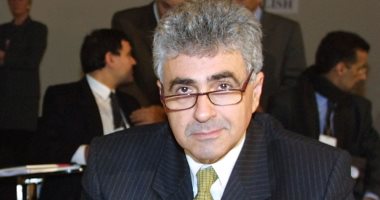 وزير خارجية لبنان: طلبنا مساعدات من الدول الصديقة فى ضوء تداعيات كورونا