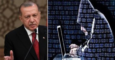 التاريخ القذر لحرس أردوغان الثورى.. شركة "صادات" وسيلة الديكتاتور لدعم الإخوان فى المنطقة.. شكلتها قيادات بالبناء والتنمية ورجال الرئيس التركى.. والمعارضة التركية تكشف دور الشركة فى إثارة الفوضى بسوريا وليبيا