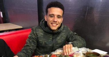 سموحة: انضمام مصطفى فتحى لا علاقة له بصفقة بيع حسام حسن للزمالك