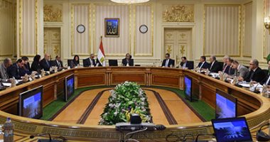 رئيس الوزراء يرأس الاجتماع الأول للجنة العليا للاستثمار